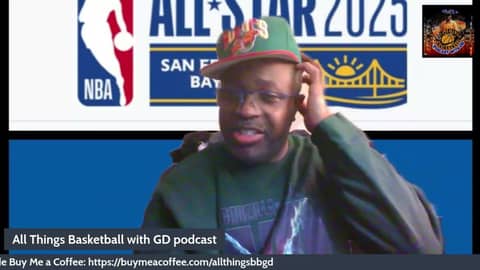 2024-25 Season, Week 15 Recap