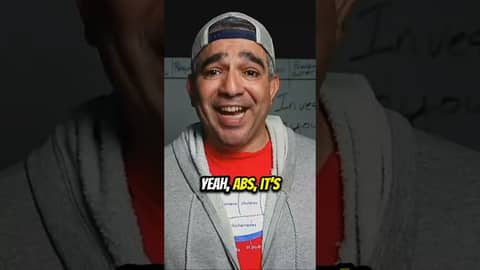 Help them with the “How” #changemanagement Help them with the “How” #changemanagement