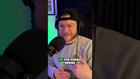 Spirit World meeting of Aang and Gyatso was just 🤌 #Review of Netflix’s #avatarthelastairbender Spirit World meeting of Aang and Gyatso was just 🤌 #Review of Netflix’s #avatarthelastairbender