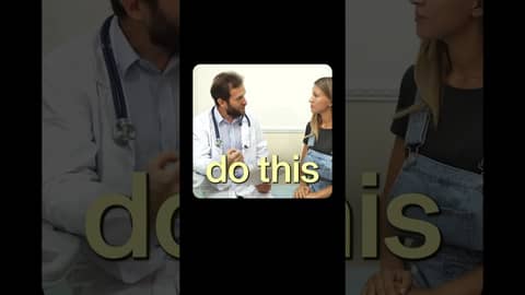 Leadership Starts with You Leadership Starts with You