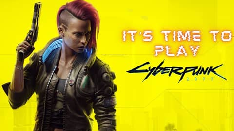 Cyberpunk 2077: The Story So Far - Should You Play It?