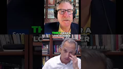 PFAS Exposure - The Silent Threat You Need To Know - Attorney Phil Comella