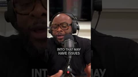 Daily Activities of a Network Engineer Daily Activities of a Network Engineer