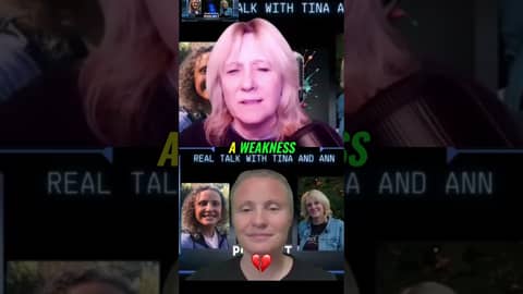 Stop Comparing! Growth is Invisible, Ask Help Freely #shorts