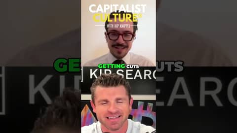 💡 “It’s okay to get dirty. Just get back up, dust off, and keep working.” 💡 “It’s okay to get dirty. Just get back up, dust off, and keep working.”