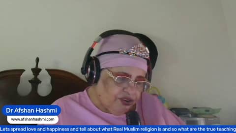 Lets celebrate Valentines Day today-by Dr.Afshan Hashmi