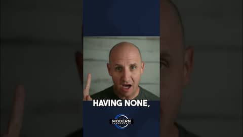 The Confidence Gap Nobody Talks About #mindset #sales