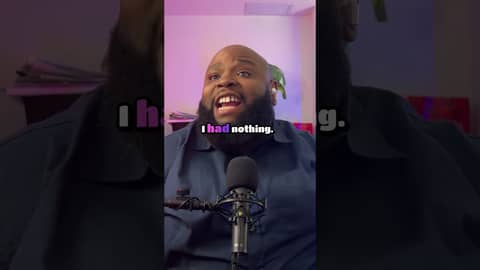 "Rihanna’s Pregnant Again | Zendaya Channels Diana Ross | Met Gala Recap"