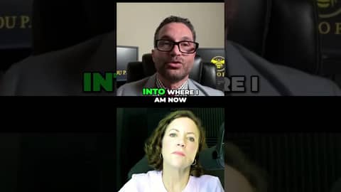 Avoiding Major Business Mistakes: My Journey Unfolds