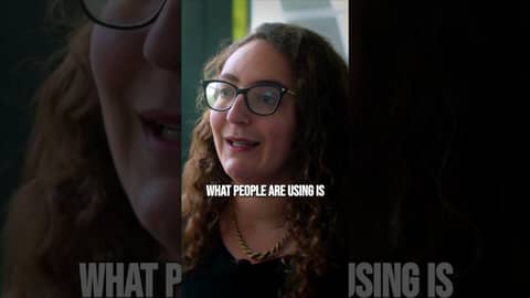 Future-Ready Infrastructure Needs Updated Rainfall Data