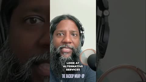 The Hidden Cost of SaaS Downtime: Users Start to Leave! The Hidden Cost of SaaS Downtime: Users Start to Leave!