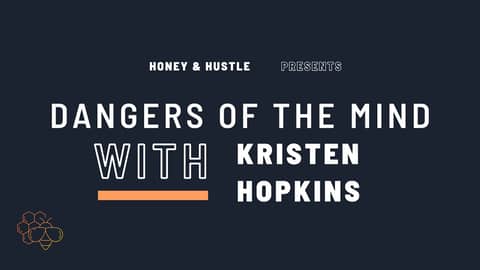 Creating a Culturally Responsive Brand Message | Dangers of the Mind Creating a Culturally Responsive Brand Message | Dangers of the Mind