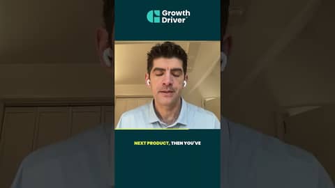 Complex Markets Require a Unified Account Based Approach