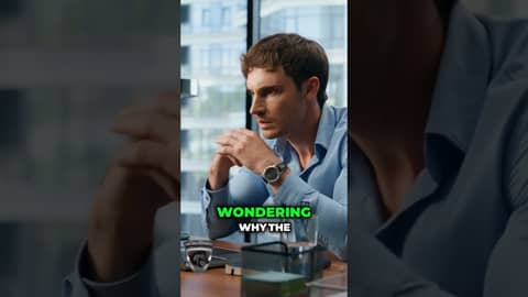 Your Side Hustle vs. AI Parents: Who Wins?