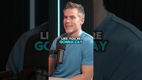 Fulfillment Beyond Retirement! 💎 #financialfreedom #travel #trending #shorts #motivation