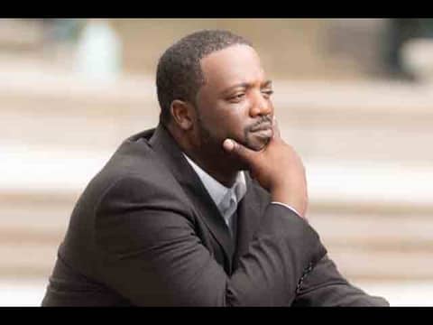 Episode 67 - Interview With Merle Rutledge