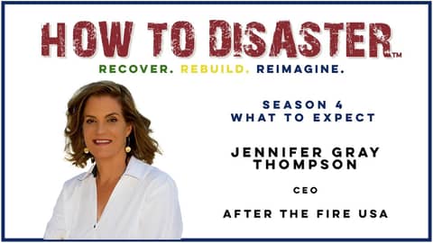 Welcome to the FOURTH Season of HTD