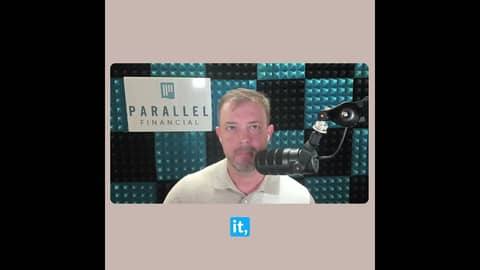 Celebrate Others' Success!