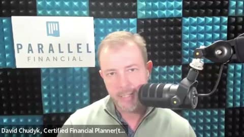 Understanding Marginal Tax Rates