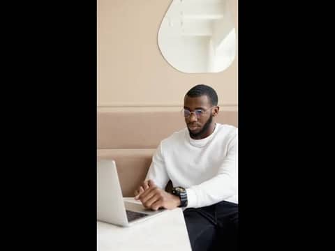 Hustle vs Business Mindset