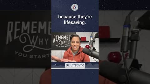 The Secret to Longevity: Western Medicine's Lifestyle Revolution