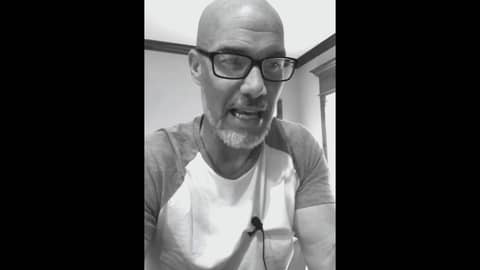 Finding pearls in your clams