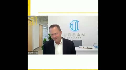 How To Start As A Real Estate Fund Manager How To Start As A Real Estate Fund Manager