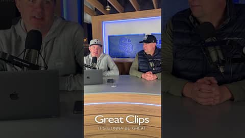 Should the NHL automatically review scoring plays involving goaltending interference? Should the NHL automatically review scoring plays involving goaltending interference?