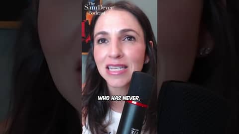 How Hollywood Ruined Our View of Relationships - #shorts How Hollywood Ruined Our View of Relationships - #shorts