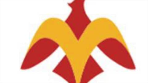 Episode 12 – Phoenix Concussion Recovery (3PD, Chronic Dizziness)