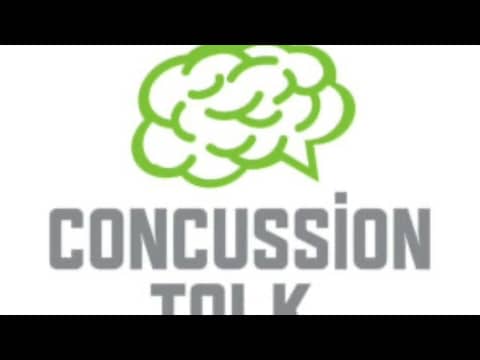 Thank You! Thank You!