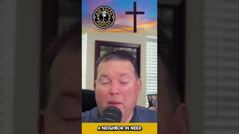 How Can Financial Fasting Empower Community Giving?