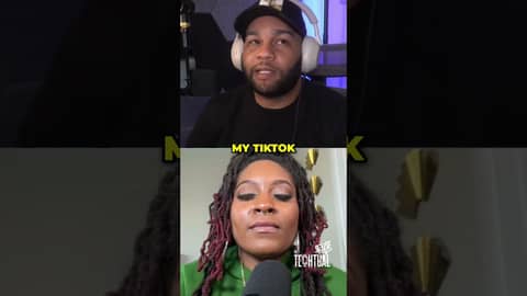 Gatekeeping in the Workplace: The Dangers of Overload Gatekeeping in the Workplace: The Dangers of Overload