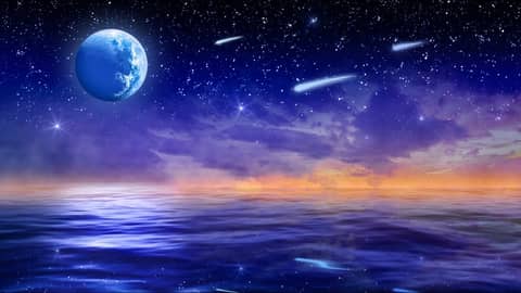 White Noise Sounds for Sleep & Relaxation | 10 Hour White Noise White Noise Sounds for Sleep & Relaxation | 10 Hour White Noise