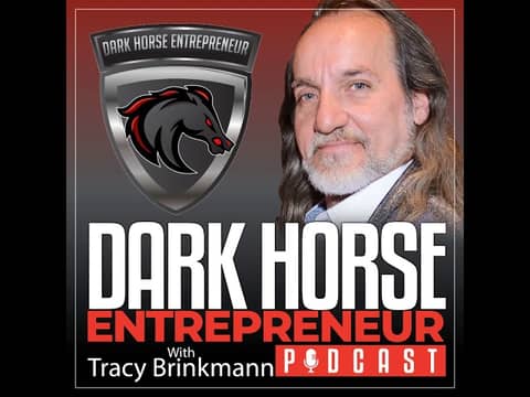 "Stand Up, Step Up, Grab What You Have & Do What You Can!" "Stand Up, Step Up, Grab What You Have & Do What You Can!"