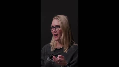 Why VCs Are Obsessed With This Event Planning AI | The Pitch Show S12E9