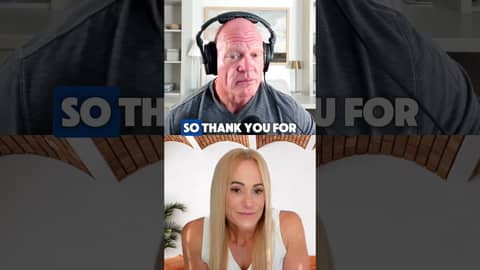 Finding Grace In The Suffering Finding Grace In The Suffering