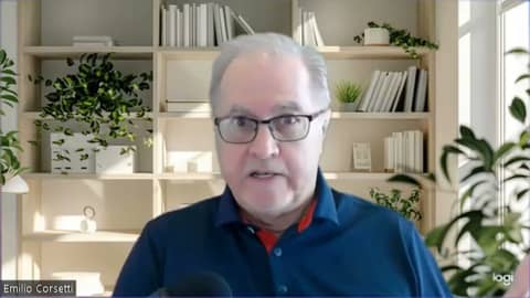 DR-8/13/24TCT Presents:I Will Ruin You:The TwistedTruth Behind The KitMartinMurder Trialw/E.Corsetti