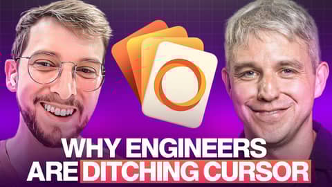 The Secret AI Prompt Tool Silicon Valley Engineers Are Using