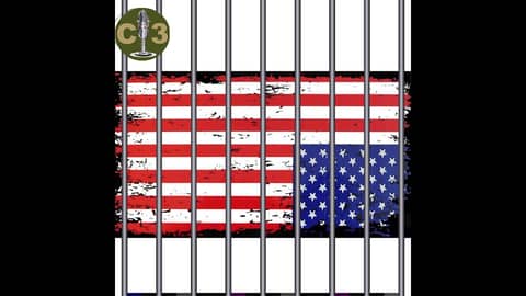 Culper's Canteen Cup E153 Culper's Canteen Cup E153