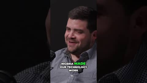 a paypal app that works WITHOUT the internet?!?!