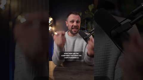 4 ETFs that have outperformed the S&P 500 4 ETFs that have outperformed the S&P 500