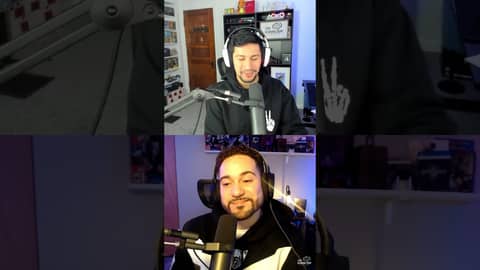 Xbox Has a Lot to Prove in This Upcoming 2023 Direct Xbox Has a Lot to Prove in This Upcoming 2023 Direct