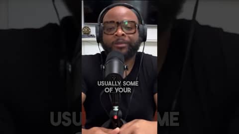 IT Side Hustles β Computer Repair Business IT Side Hustles β Computer Repair Business