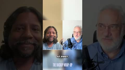 Inside North Carolina's Mail-In Voter Fraud Scandal