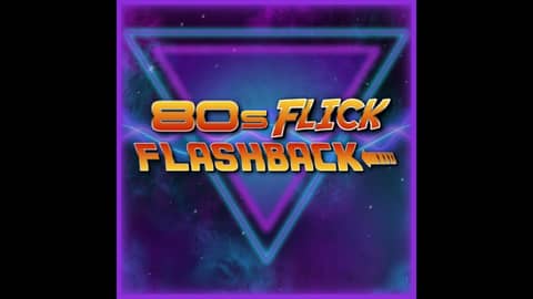 #140 - "Indiana Jones and the Last Crusade" (1989) with Gerry D, Nicholas Pepin & Chad Sheppard #140 - "Indiana Jones and the Last Crusade" (1989) with Gerry D, Nicholas Pepin & Chad Sheppard