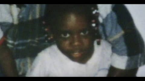 Murdered by Her Own Family for Alleged Demons - The Amy Burney Story