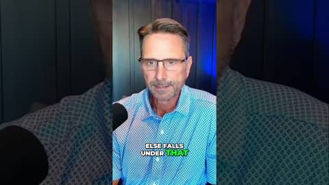 🌟 Finding Your North Star - The Ultimate Business Playbook 💪🏻