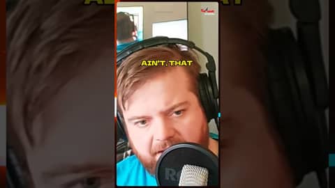 Vic Badmoney from Rock Bottom is on The Hawk! Long Live Dirtbag Rock!