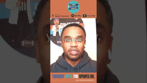 Presence Over Proximity: The Power of Meaningful Connections